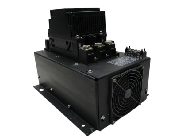 ALLEN BRADLEY 150-B97NBR SER. B (AS PICTURED)  UNMP