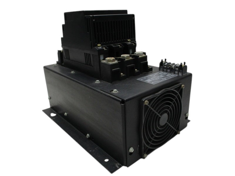 ALLEN BRADLEY 150-B97NBR SER. B (AS PICTURED)  UNMP