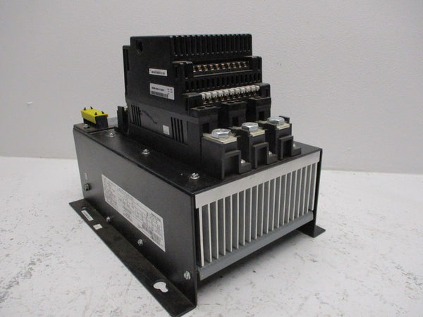 ALLEN BRADLEY 150-B97NBR SER. B  NSNP