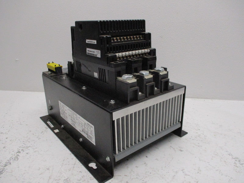 ALLEN BRADLEY 150-B97NBR SER. B  NSNP