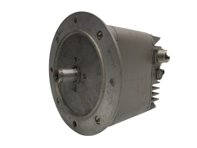 SIEMENS 1HU3103-0AF01-Z (AS PICTURED)  NSNP