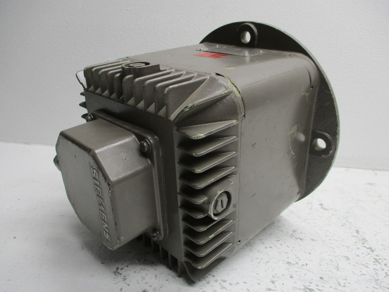 SIEMENS 1HU3103-0AF01-Z (AS PICTURED)  NSNP