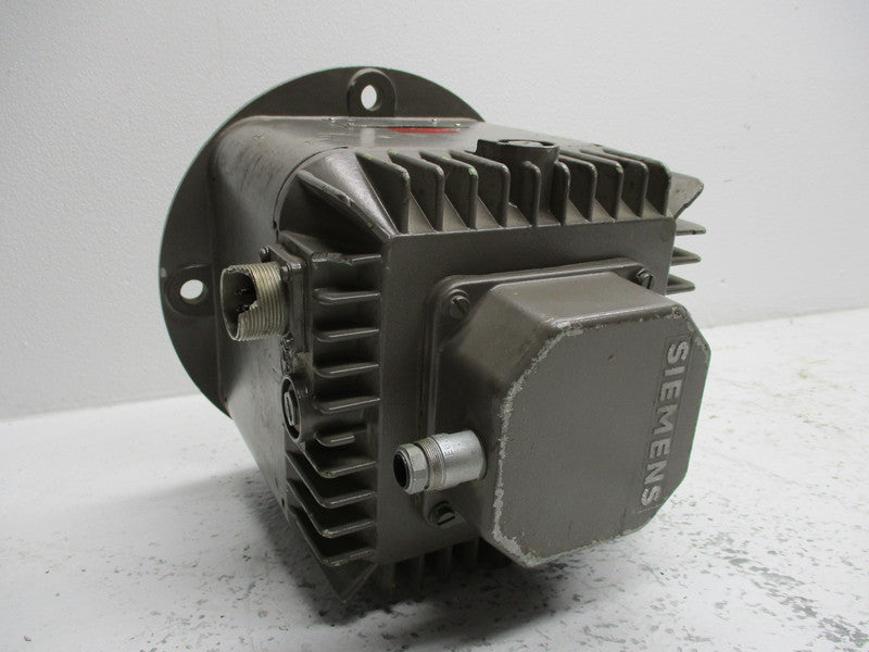 SIEMENS 1HU3103-0AF01-Z (AS PICTURED)  NSNP