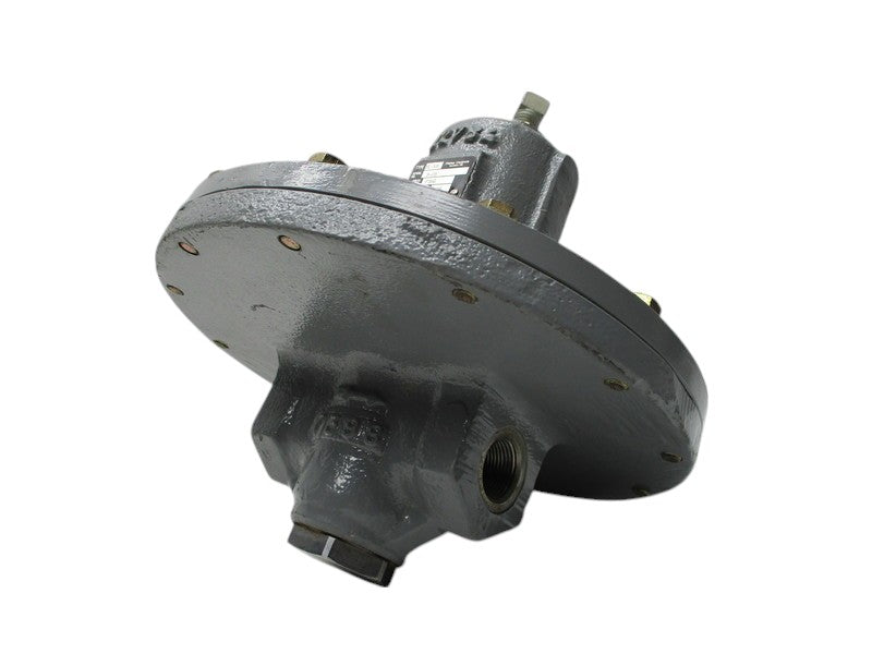 FISHER 95L-108  NSNP