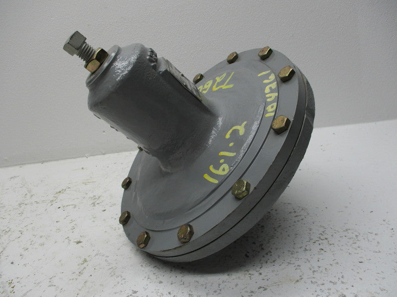 FISHER 95L-108  NSNP