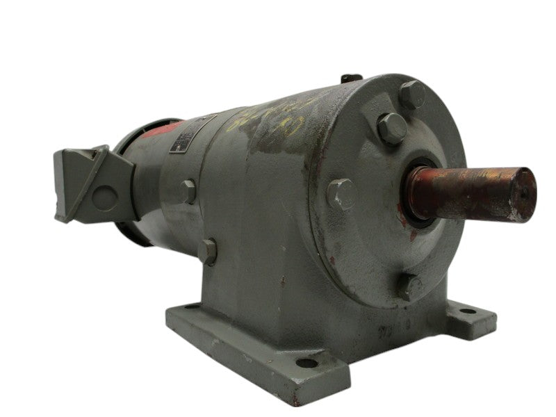 US MOTORS E-270-N10 (012787) TYPE GDP (AS PICTURED)  NSNP