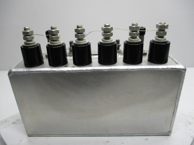 NWL WD0206 (385081-1)  NSNP