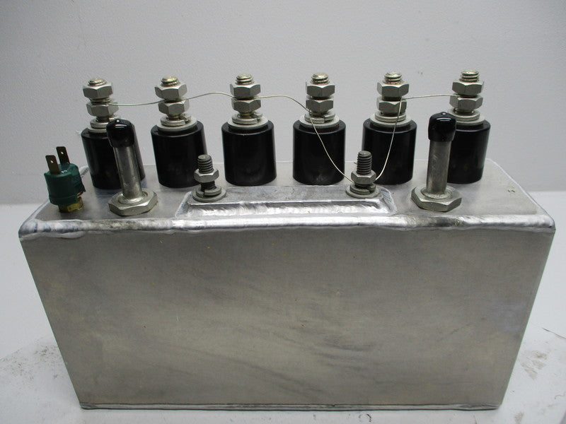 NWL WD0206 (385081-1)  NSNP