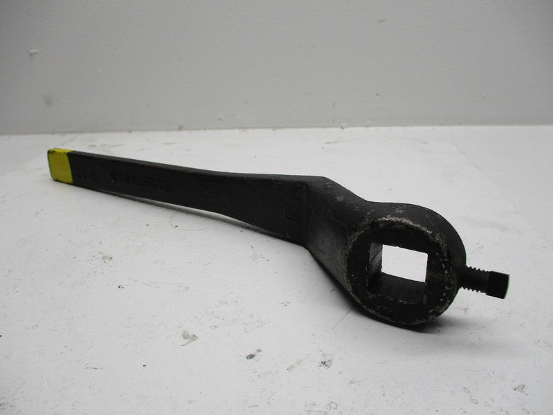 DURCO 2G4/11/2T4 (BX38740AB)  NSNP