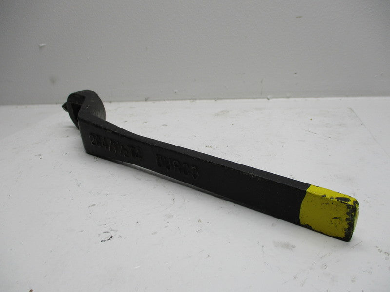 DURCO 2G4/11/2T4 (BX38740AB)  NSNP