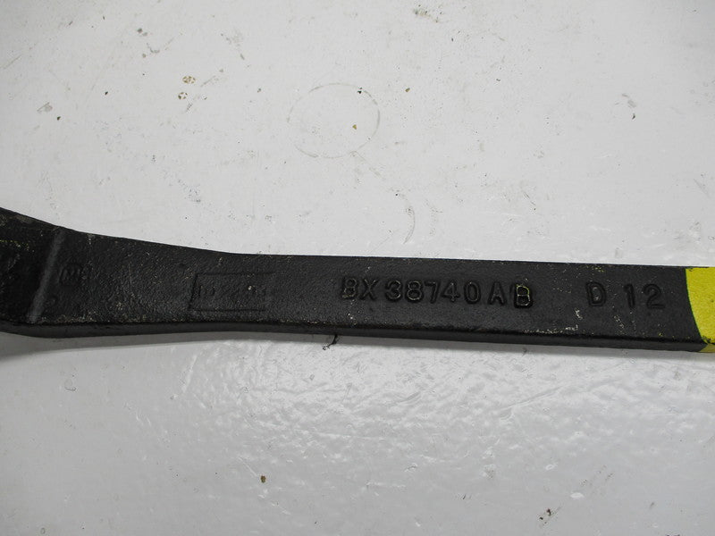 DURCO 2G4/11/2T4 (BX38740AB)  NSNP
