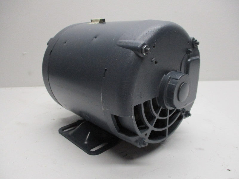 AO SMITH H267 (7-140245-03) (AS PICTURED)  NSMP