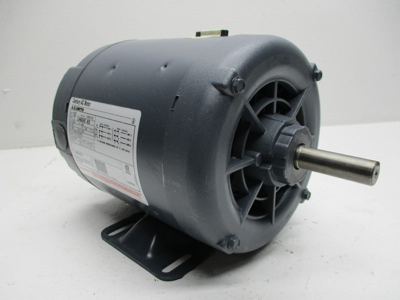 AO SMITH H267 (7-140245-03) (AS PICTURED)  NSMP