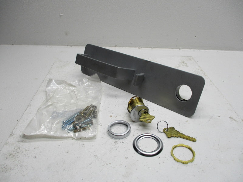 VON DUPRIN 230TP SP28 (044390689)  NSMP