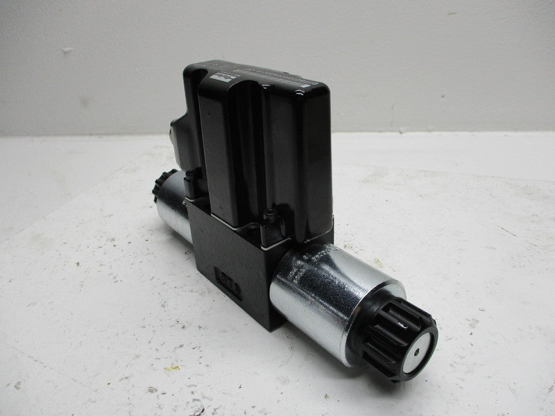 PARKER D1FBE02HC0NS0016  NSMP