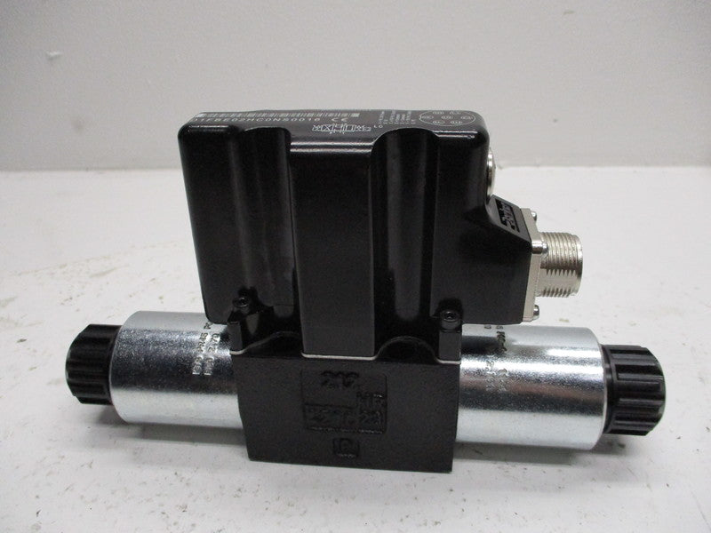 PARKER D1FBE02HC0NS0016  NSMP
