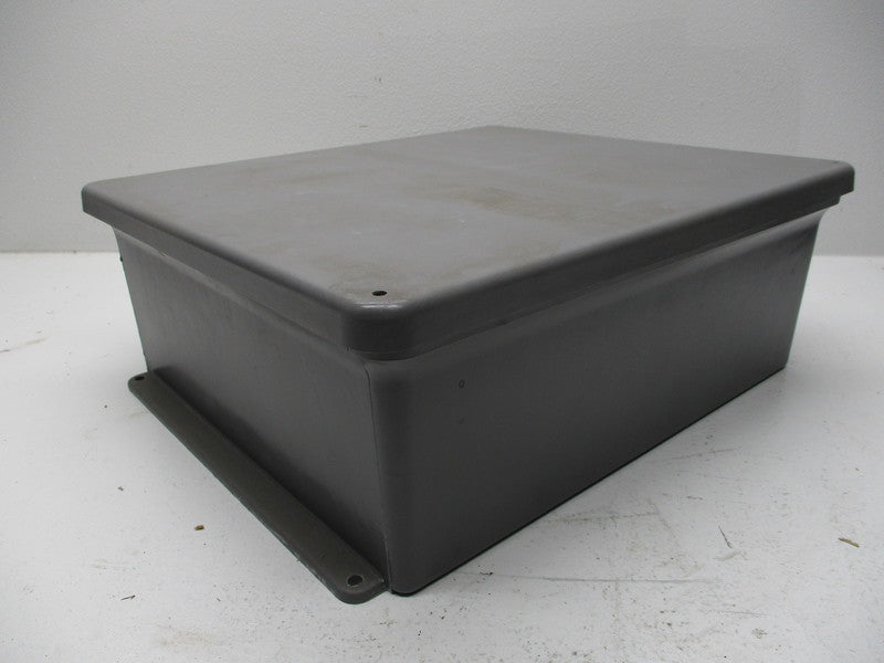 ROBROY J1614HW  NSMP