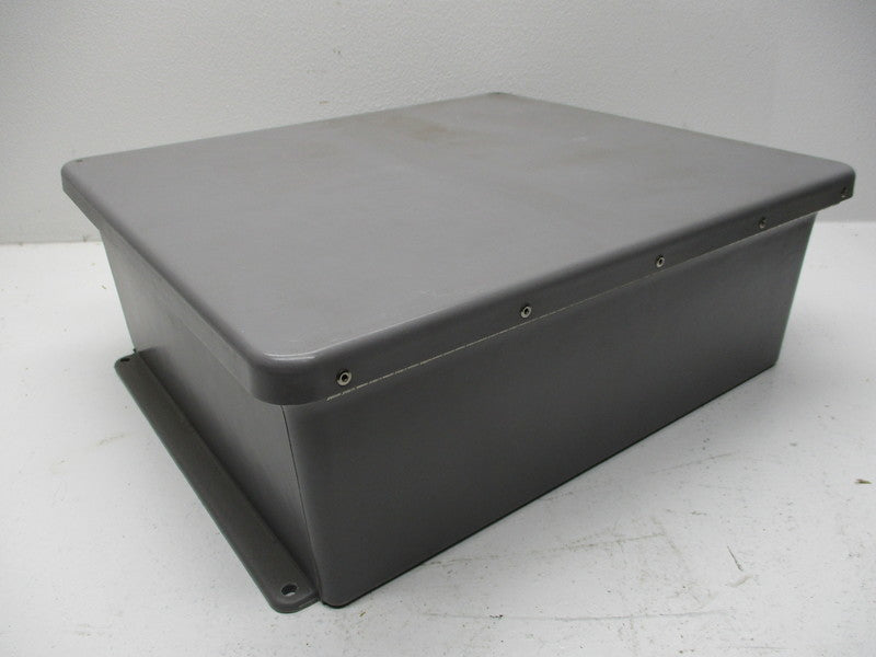 ROBROY J1614HW  NSMP