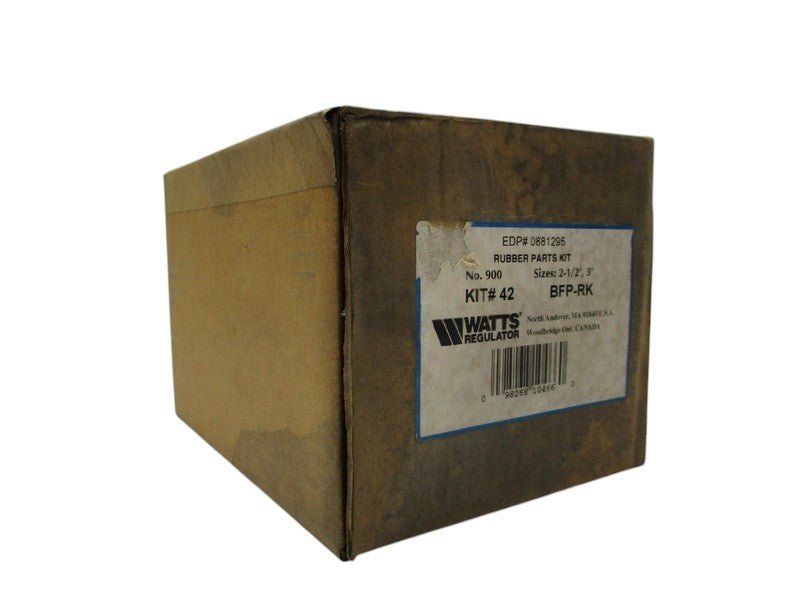 WATTS BFP-RK  NSMP
