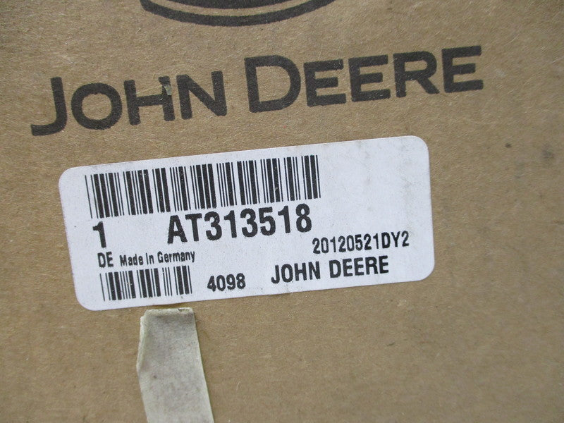 JOHN DEERE AT313518  NSFS