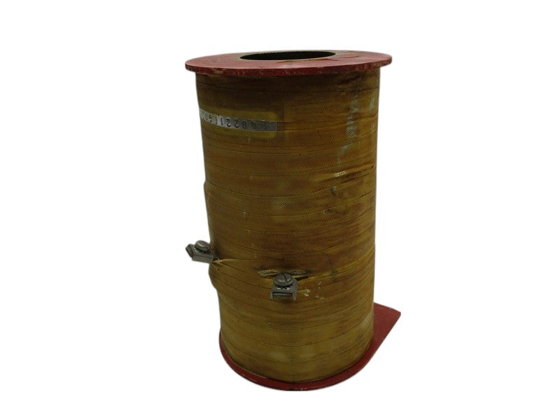 CUTLER HAMMER L482211G01  UNMP