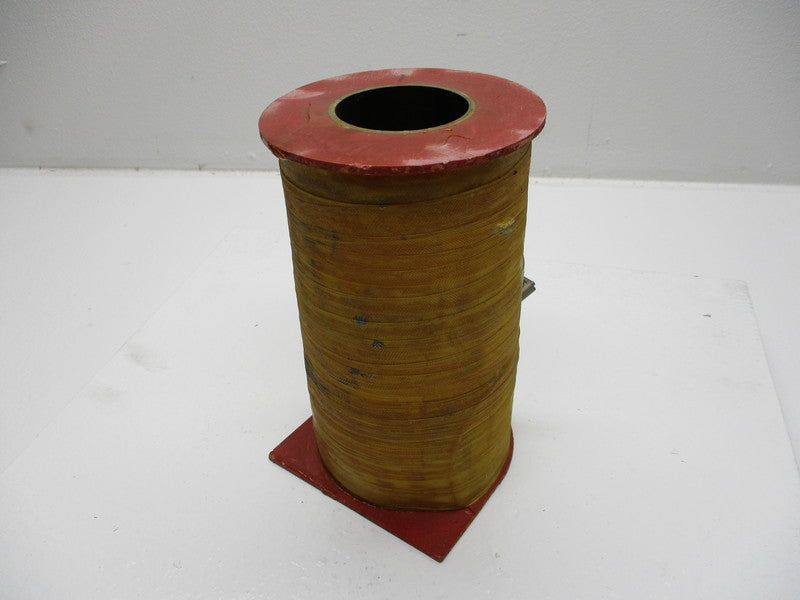CUTLER HAMMER L482211G01  UNMP