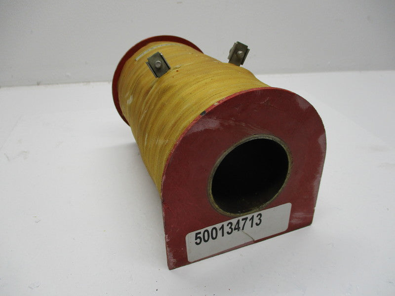 CUTLER HAMMER L482211G01  UNMP
