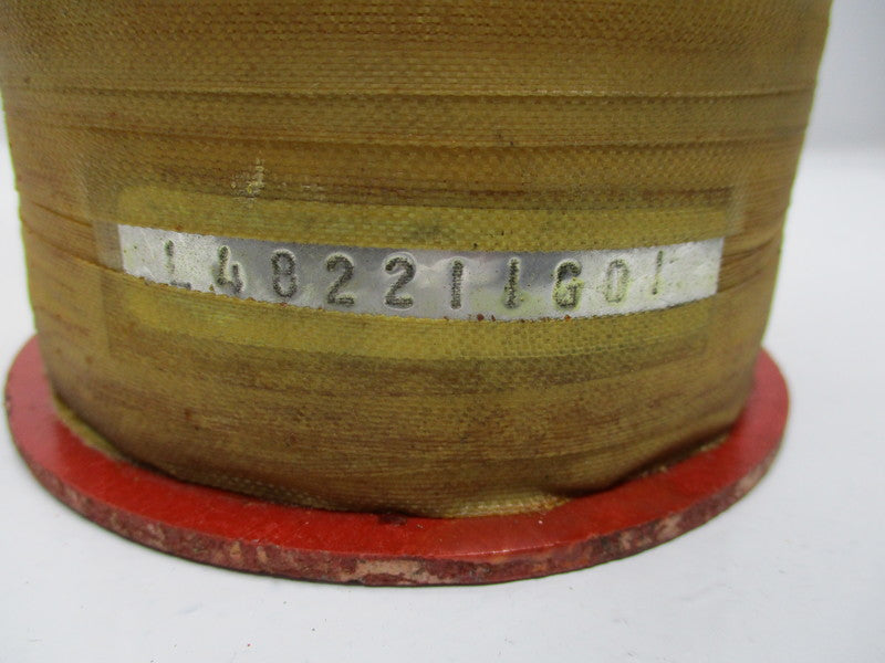 CUTLER HAMMER L482211G01  UNMP