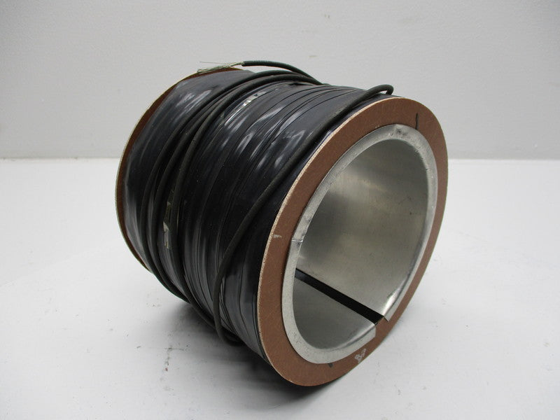 GENERAL ELECTRIC 6275078G4  NSNP
