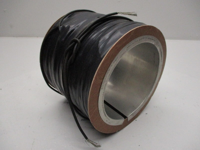 GENERAL ELECTRIC 6275078G4  NSNP