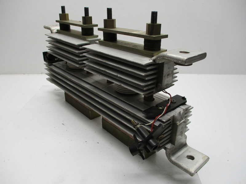 GENERAL ELECTRIC IC4520S1C10A  UNMP