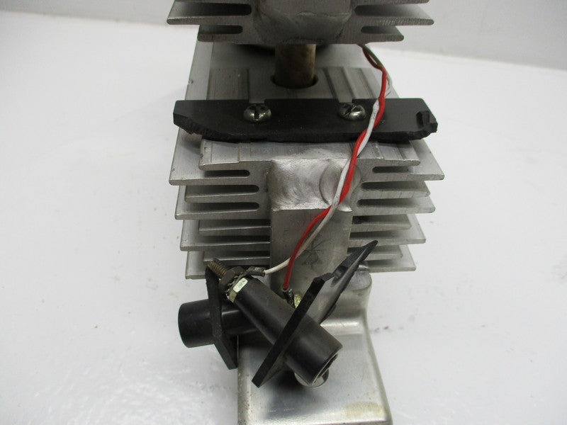 GENERAL ELECTRIC IC4520S1C10A  UNMP
