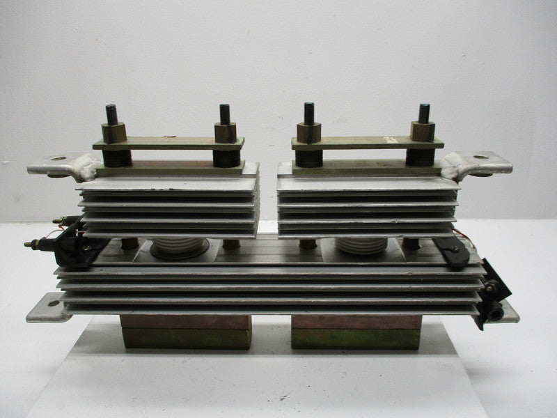 GENERAL ELECTRIC IC4520S1C10A  UNMP