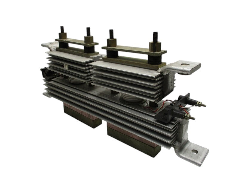GENERAL ELECTRIC IC4520S1C10A  UNMP