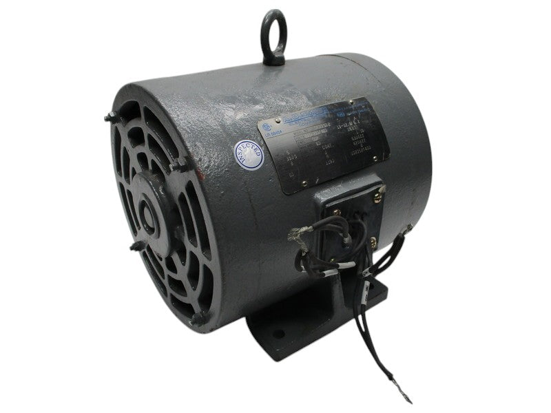 AO SMITH 0T00502 (LR58484)  UNMP