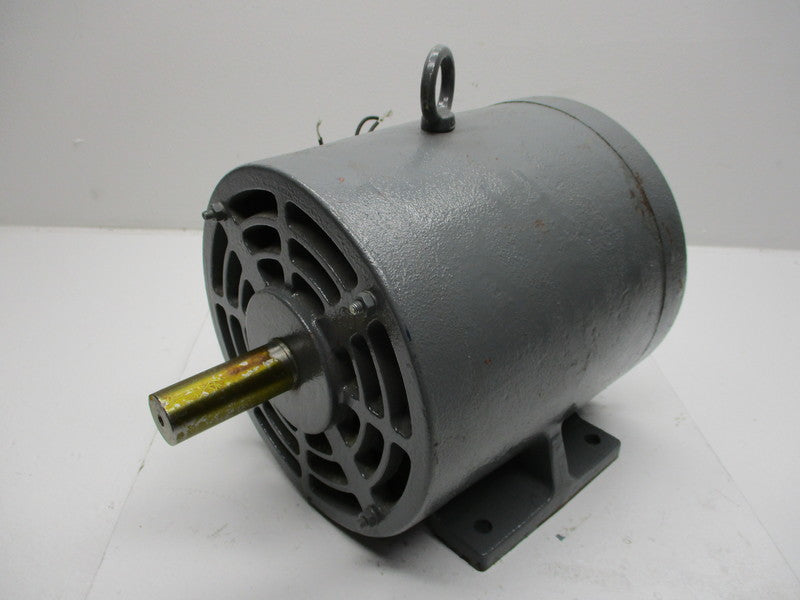AO SMITH 0T00502 (LR58484)  UNMP