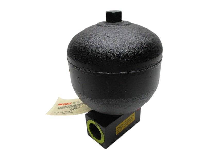 HYDAC SBO330P-2E4/112U-210CM (739064)  NSNP