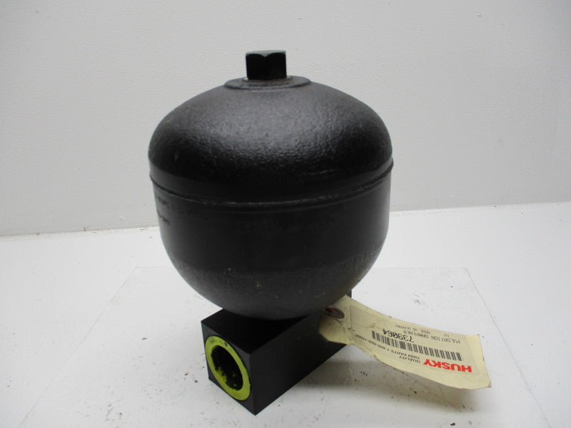 HYDAC SBO330P-2E4/112U-210CM (739064)  NSNP