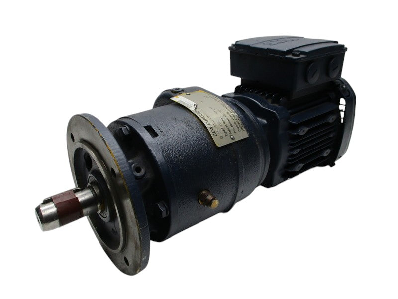 SEW-EURODRIVE RF40 (DRS71S4/FG)  UNMP
