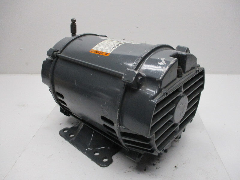 US ELECTRICAL MOTORS T557A-FR-184T (C07-T557-M  UNMP
