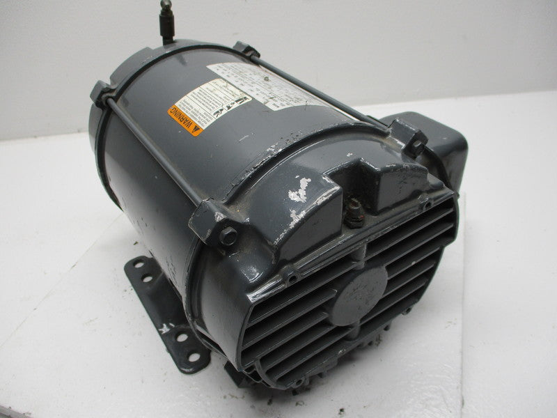 US ELECTRICAL MOTORS T557A-FR-184T (C07-T557-M  UNMP