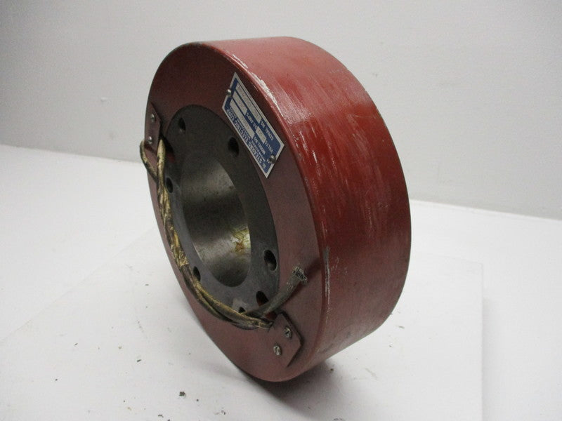 STEARNS 1004E  UNMP