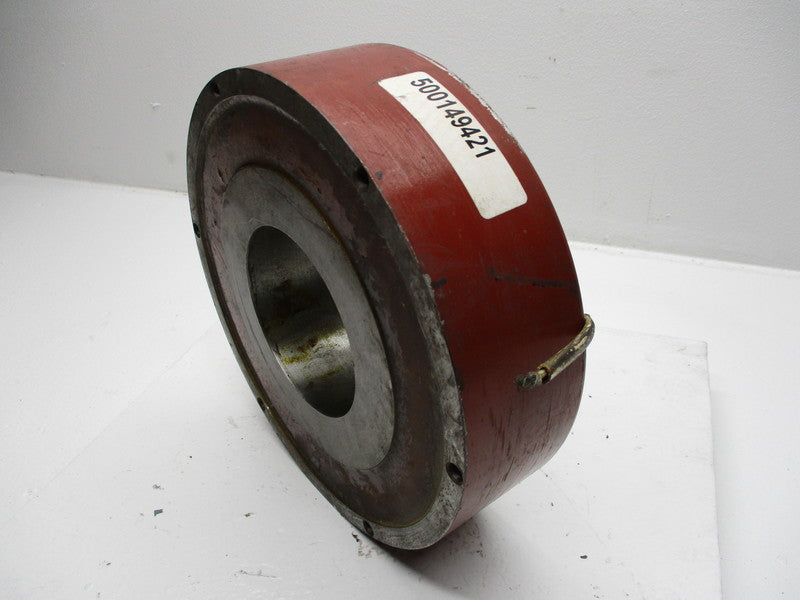 STEARNS 1004E  UNMP