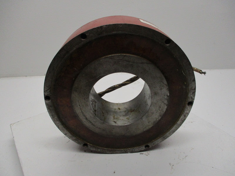STEARNS 1004E  UNMP