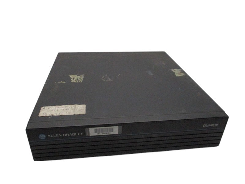 INDUSTRIAL SPARE PART 953-06 (SM750)  UNMP