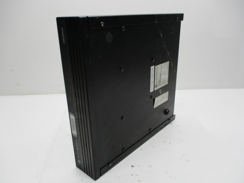 INDUSTRIAL SPARE PART 953-06 (SM750)  UNMP