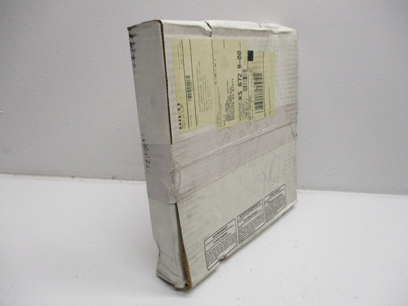HILTI AB-A8H (00025473)  NSFS