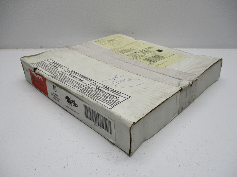 HILTI AB-A8H (00025473)  NSFS