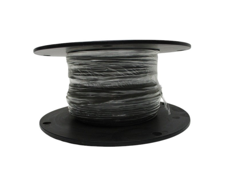 OMNICABLE #22/2C SHLD BC CL3R/CM (DS12202)  NSMP
