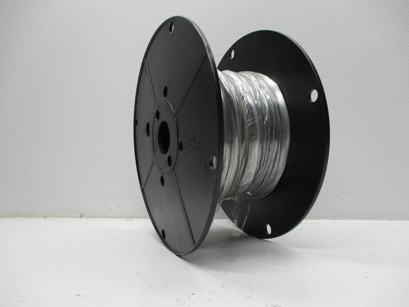 OMNICABLE #22/2C SHLD BC CL3R/CM (DS12202)  NSMP